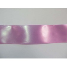 Florist Ribbon